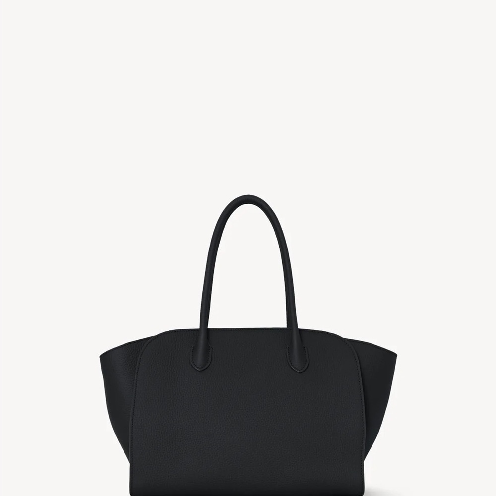 Marlo Bag 12 THE ROW